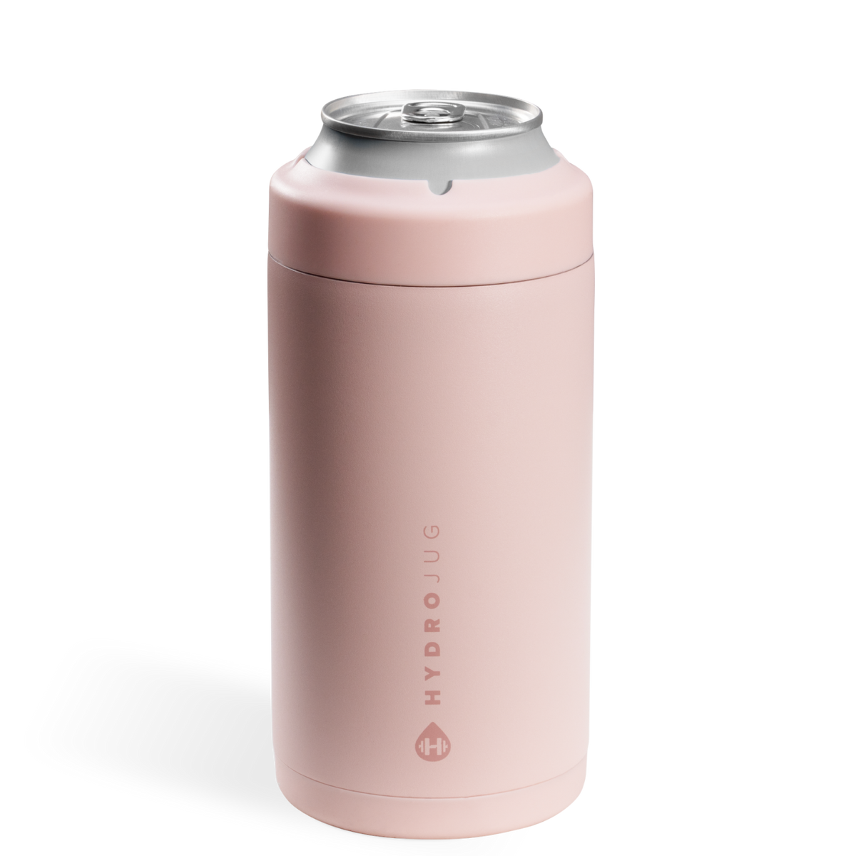 dusty-rose-16oz-473ml-d8 16ozCan-DustyRose-WPI.png