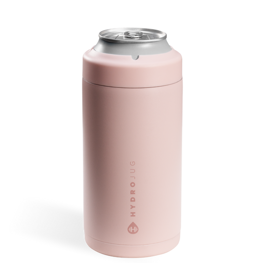 dusty-rose-16oz-473ml-d8 16ozCan-DustyRose-WPI.png