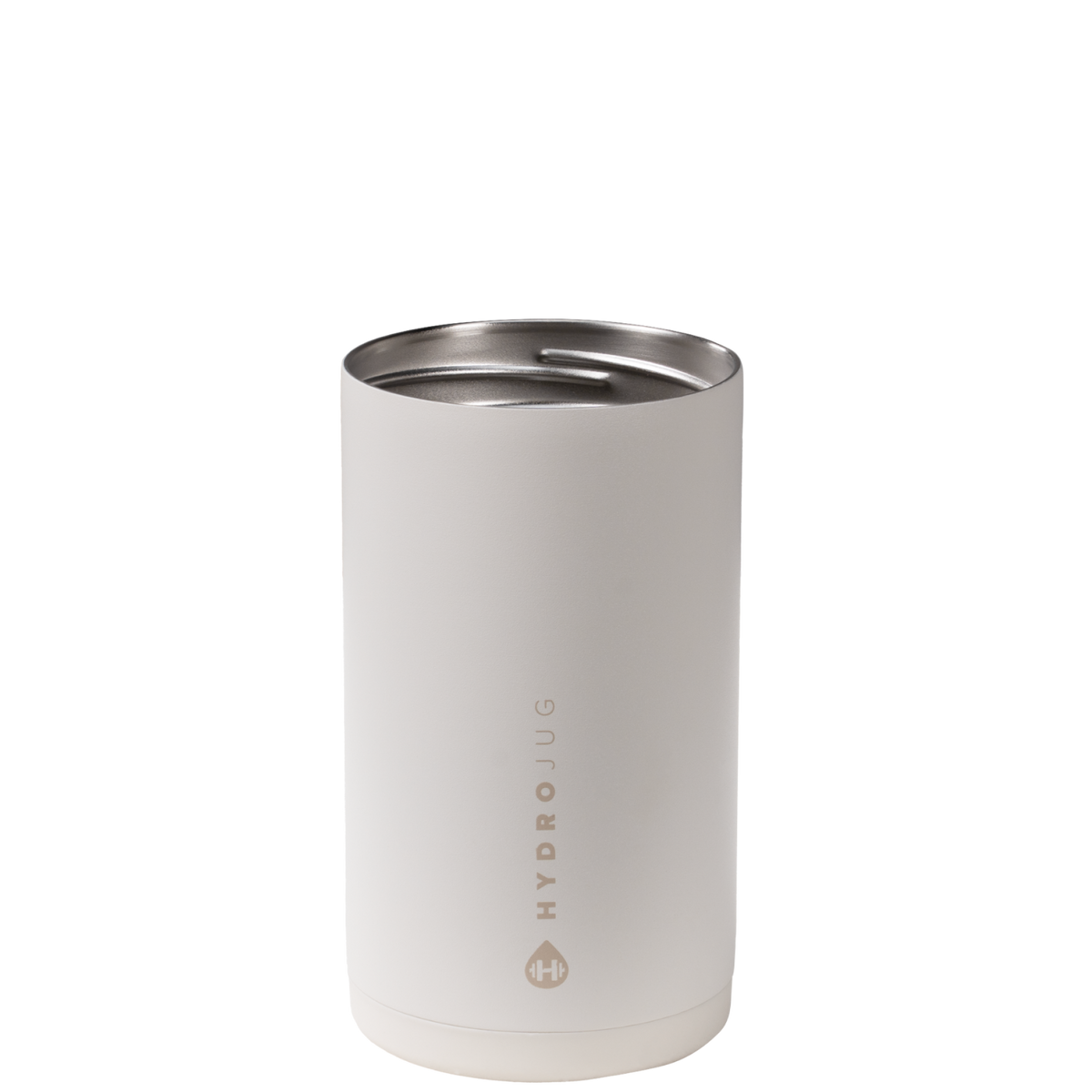 linen-16oz-473ml-u2 16ozCan-Linen-WPI-1.png