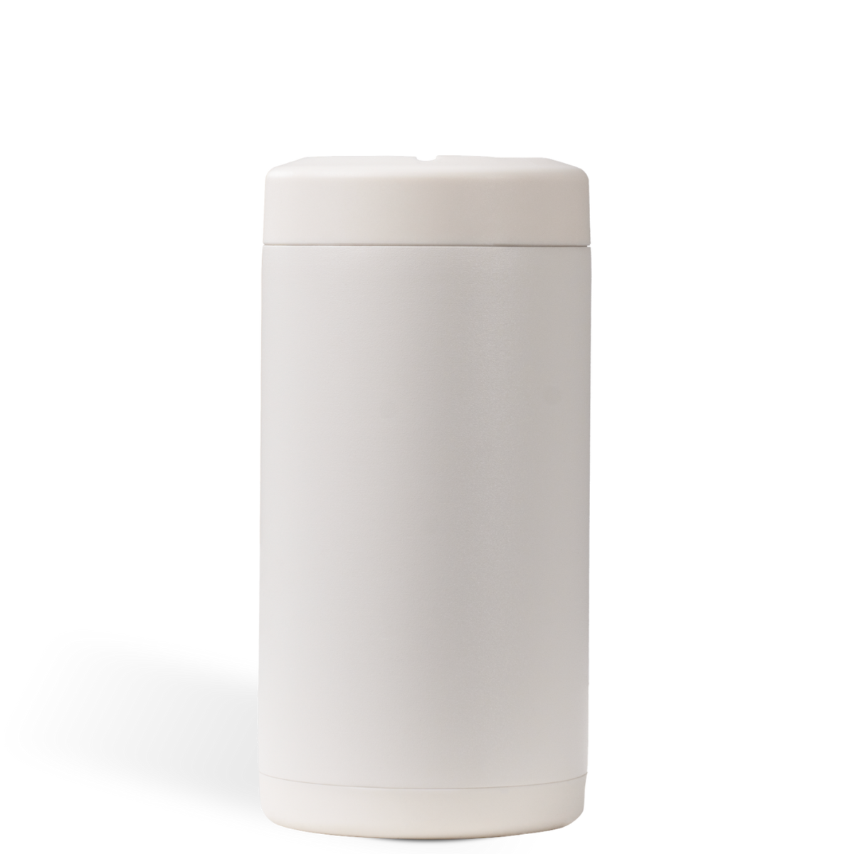 linen-16oz-473ml-u2 16ozCan-Linen-WPI-3_c1dbda53-cea4-45fd-b236-612fd3a1af40.png