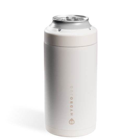 linen-16oz-473ml-u2 16ozCan-Linen-WPI.png