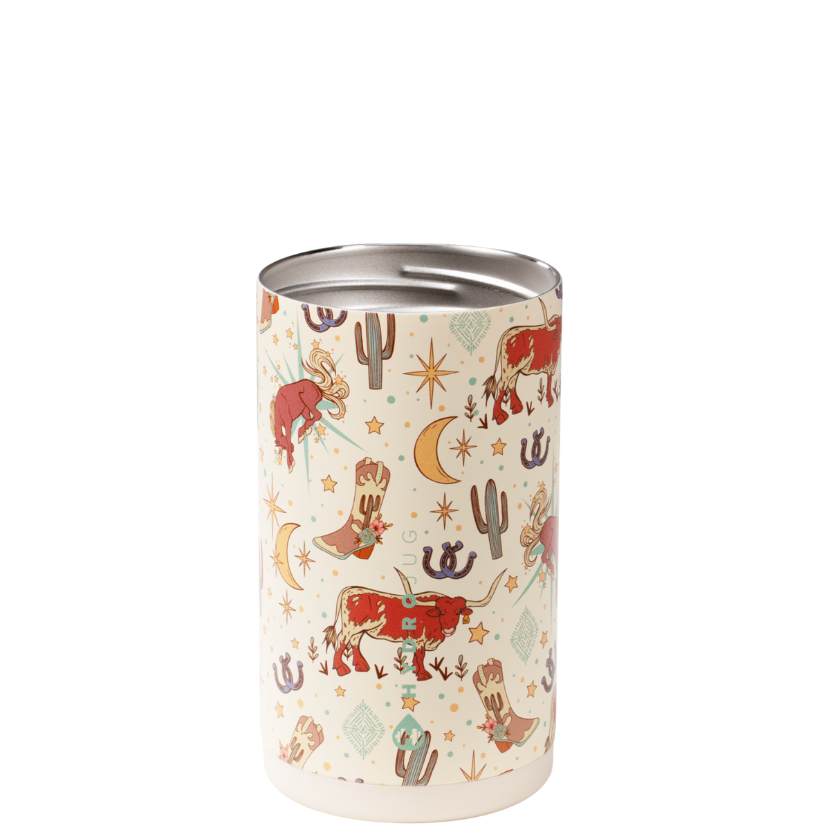 rodeo-16oz-473ml-s7 16ozCan-Rodeo-WPI-1.png