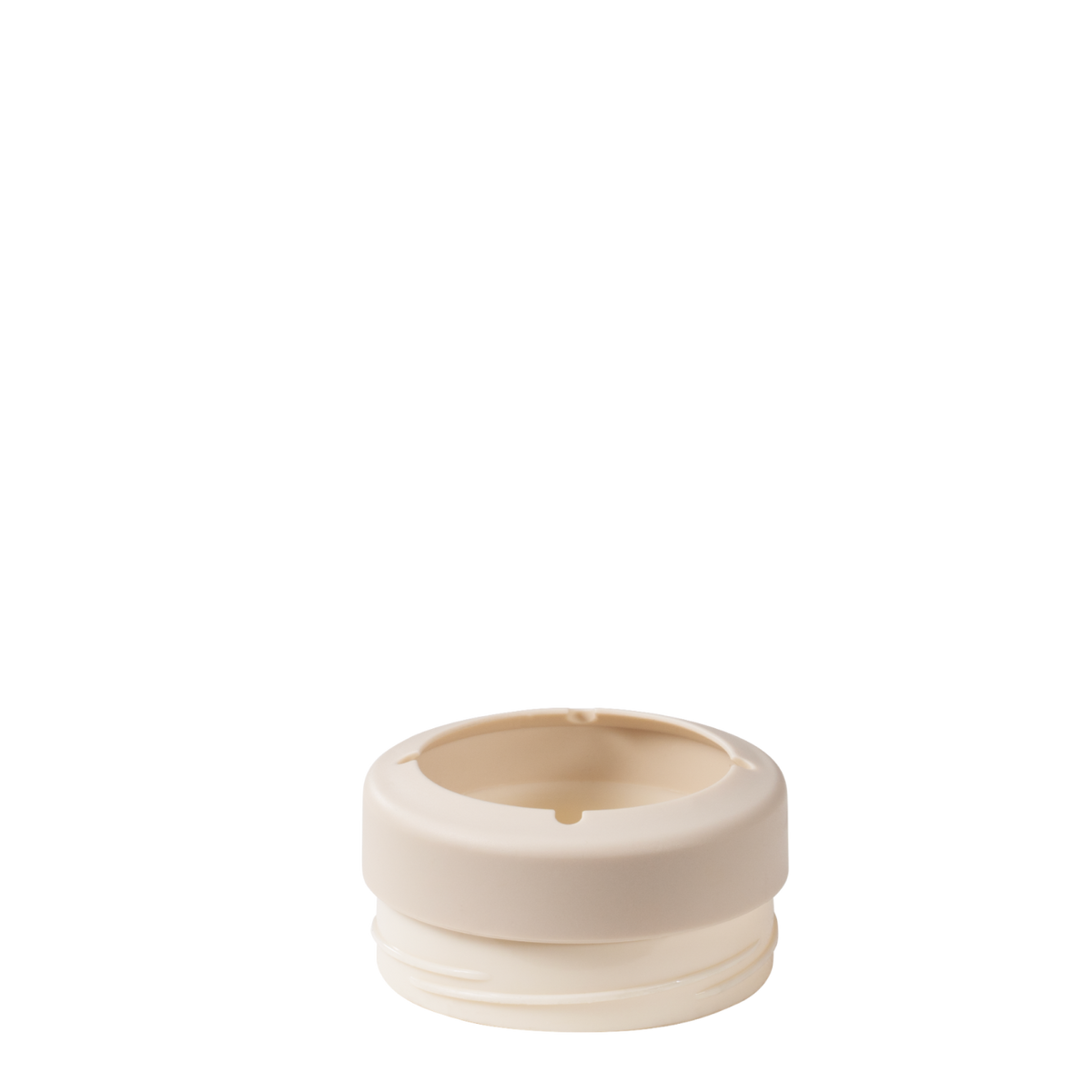 rodeo-16oz-473ml-s7 16ozCan-Rodeo-WPI-2.png