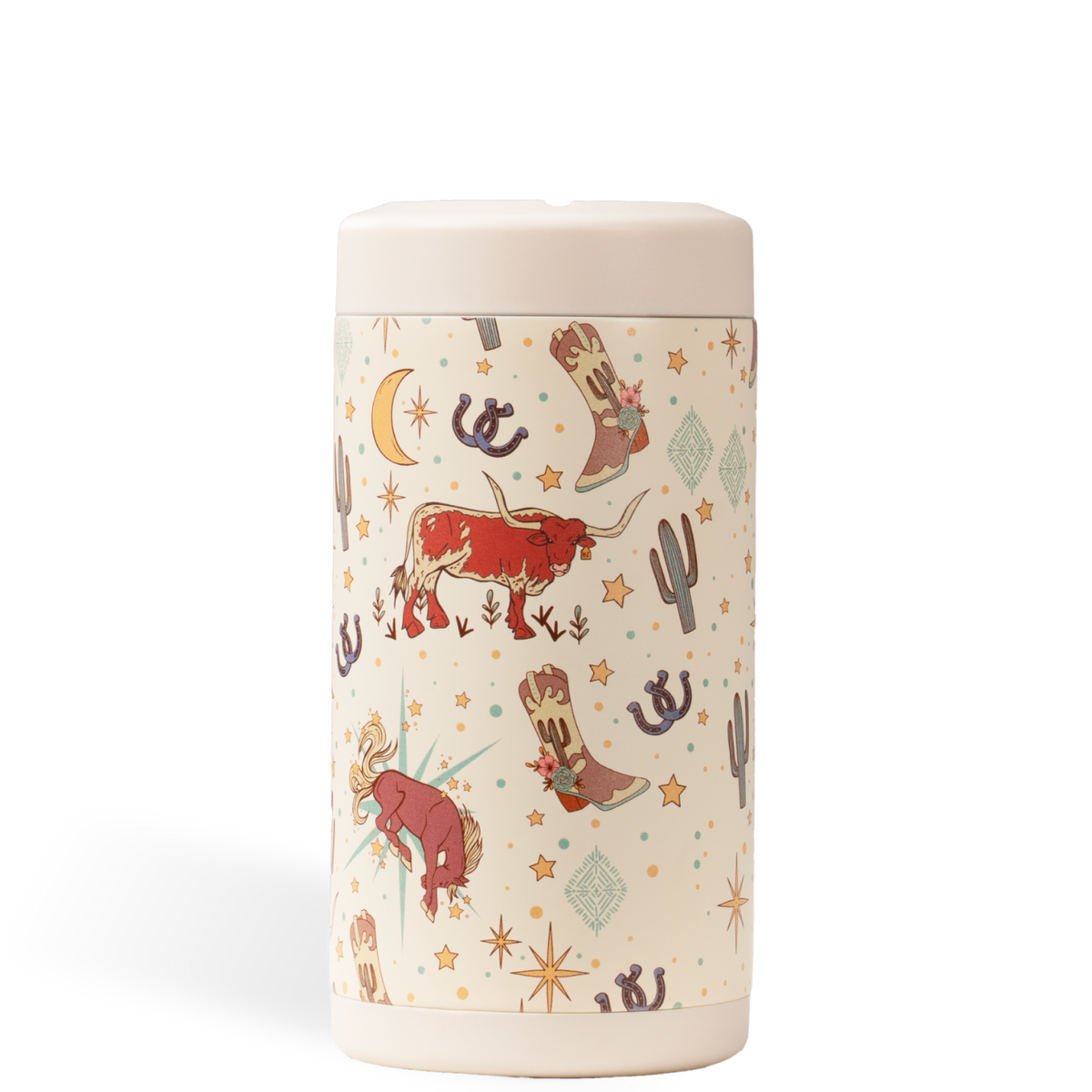 rodeo-16oz-473ml-s7 16ozCan-Rodeo-WPI-3_bf6d2471-a888-4fa4-93a5-2b5b845db93b.png