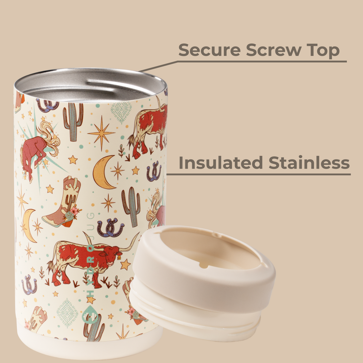 rodeo-16oz-473ml-s7 16ozCan-Rodeo-WPI-4.png