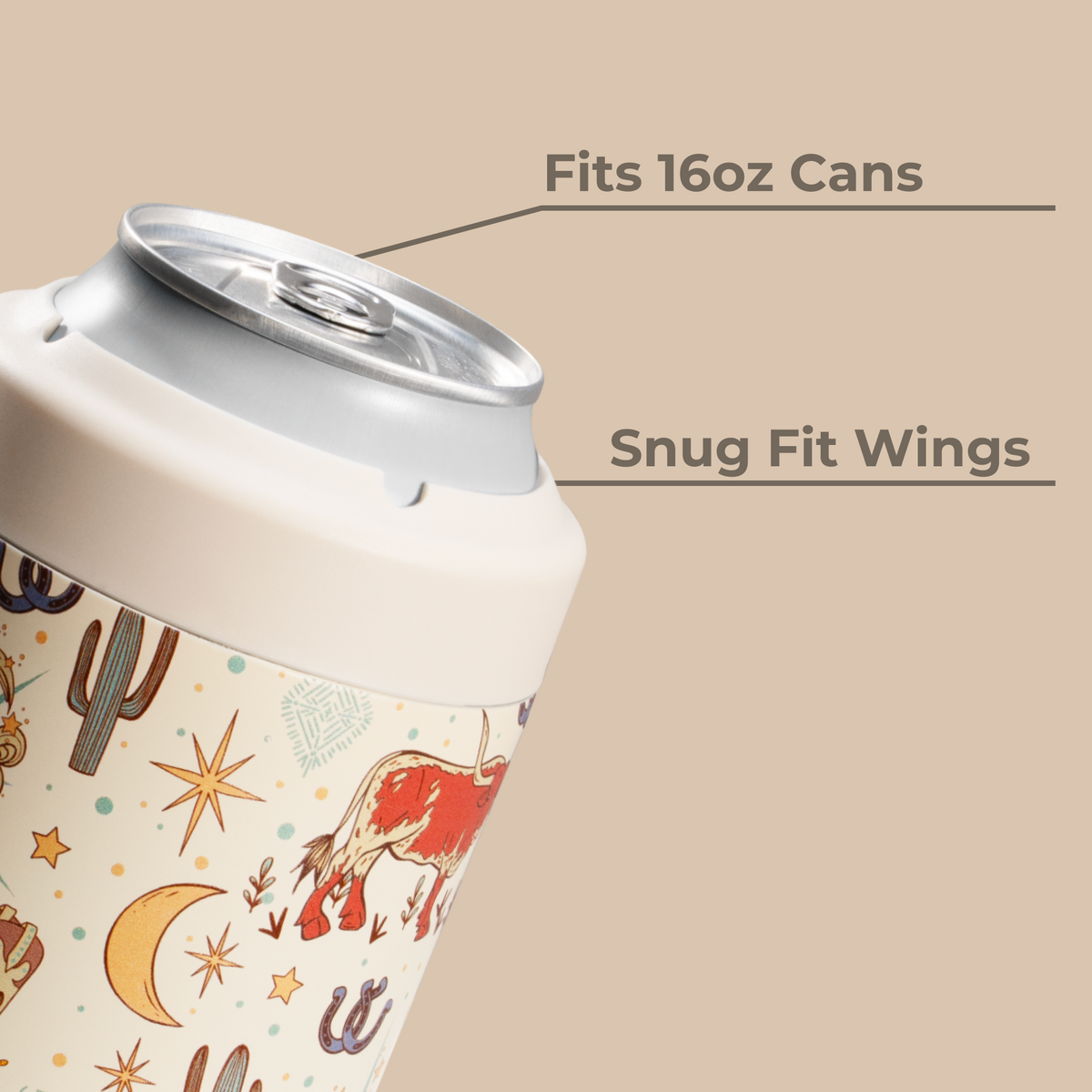 rodeo-16oz-473ml-s7 16ozCan-Rodeo-WPI-5.png