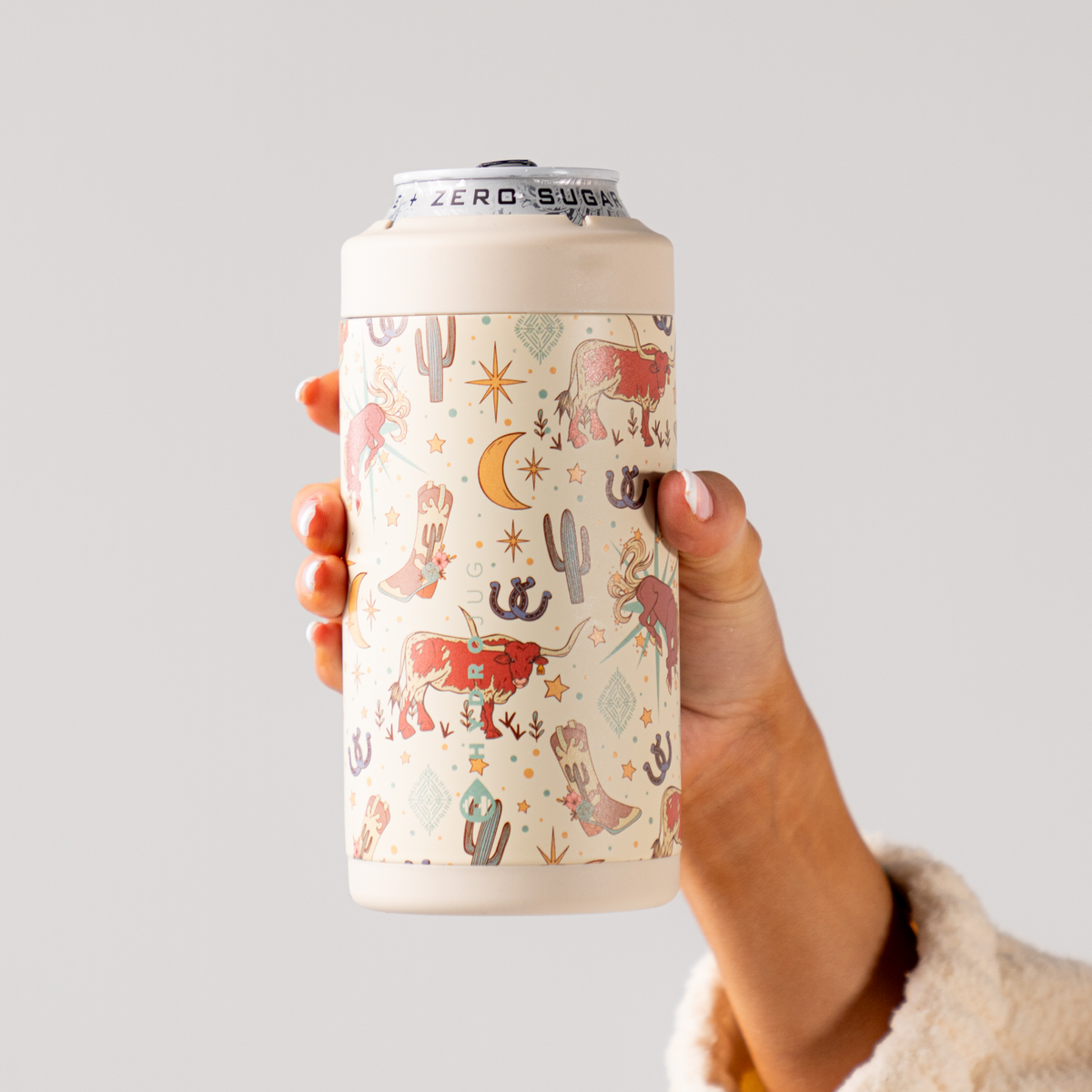 rodeo-16oz-473ml-s7 16ozCan-Rodeo-WPI-6.png