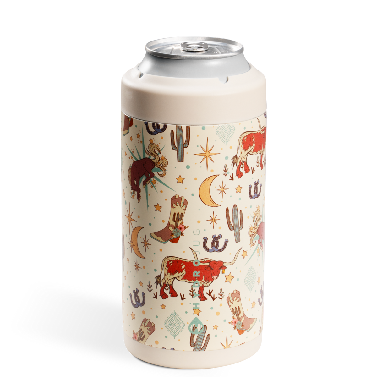 rodeo-16oz-473ml-s7 16ozCan-Rodeo-WPI.png