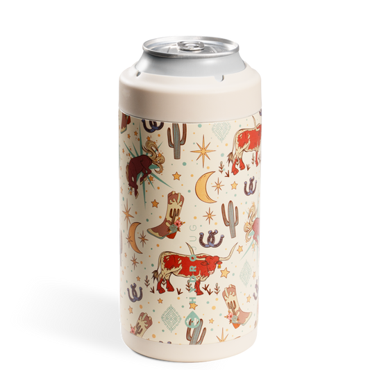 rodeo-16oz-473ml-s7 16ozCan-Rodeo-WPI.png