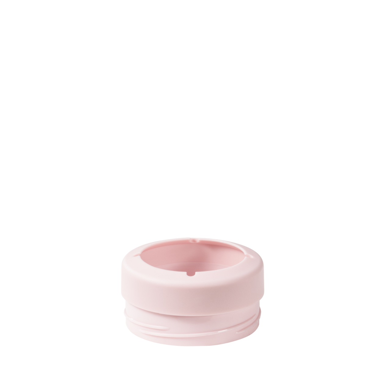 wildrose-16oz-473ml-d2 16ozCan-Wildrose-WPI-1_7d4d49e5-7f69-4ab4-9364-fb2ced61a124.png