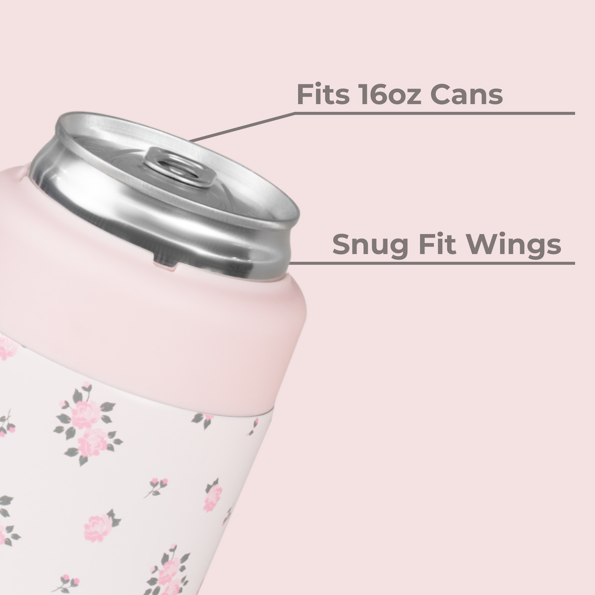 wildrose-16oz-473ml-d2 16ozCan-Wildrose-WPI-2.png