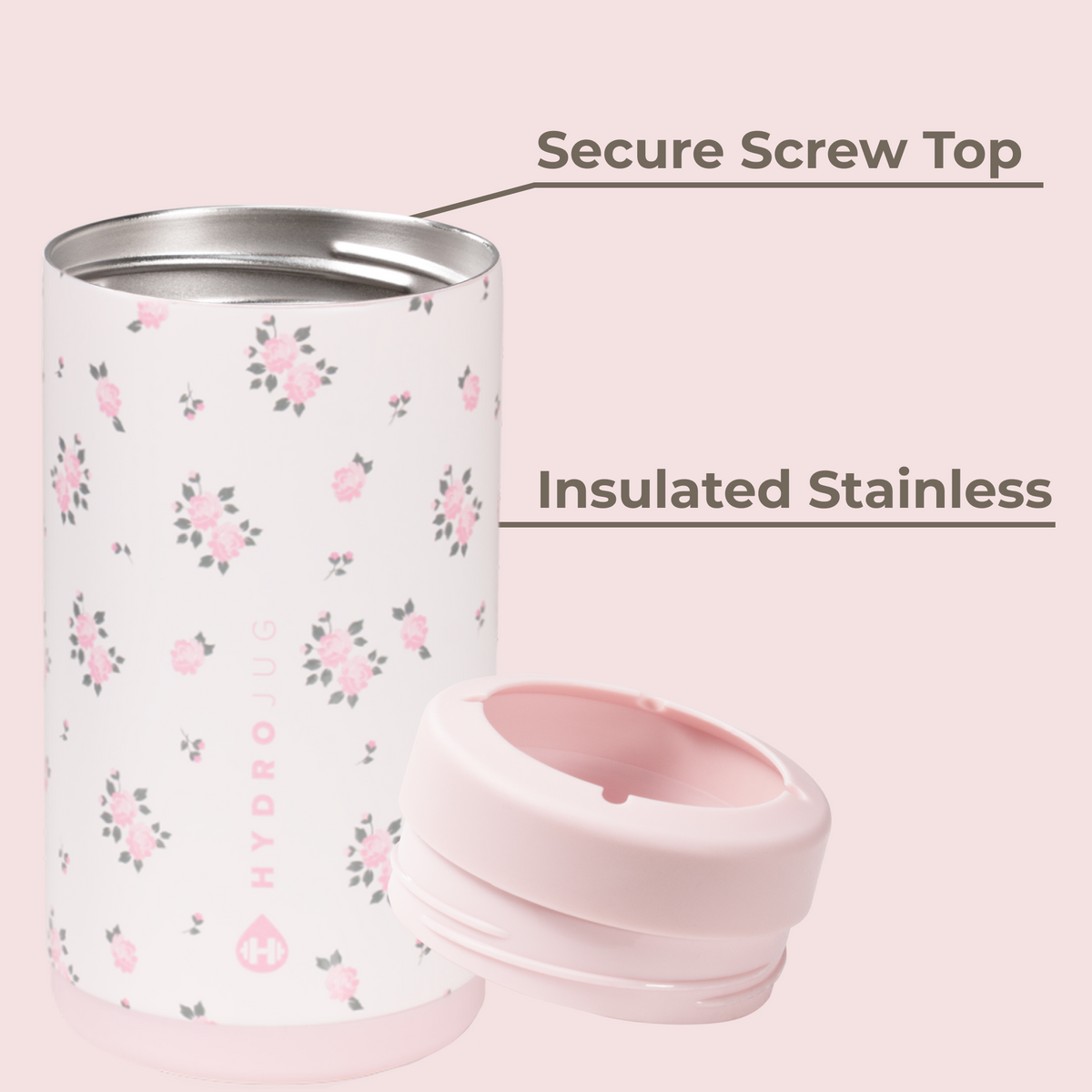 wildrose-16oz-473ml-d2 16ozCan-Wildrose-WPI-2_debd94f1-24bd-4b77-8f1d-0702c1fbfb9a.png
