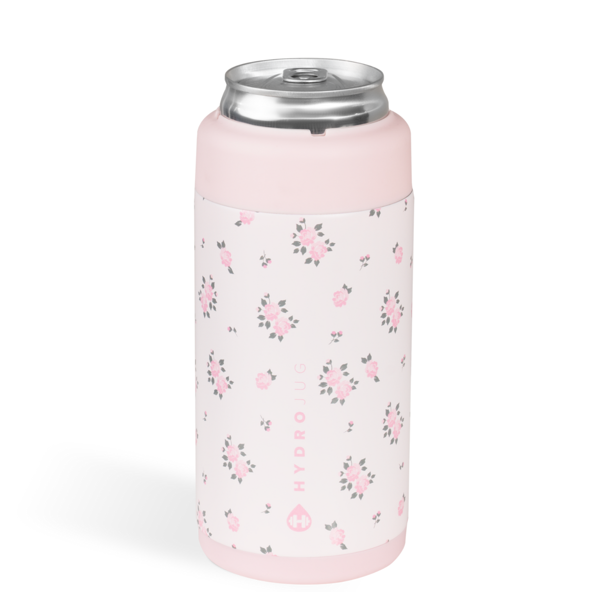 wildrose-16oz-473ml-d2 16ozCan-Wildrose-WPI.png