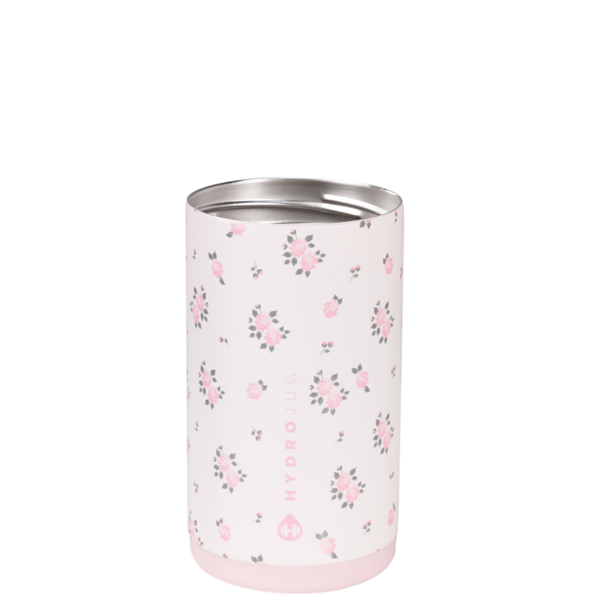 wildrose-16oz-473ml-d2 16ozCan-Wildrose-WPI_646b03aa-743d-4fd5-af53-bac12f1b3c89.png