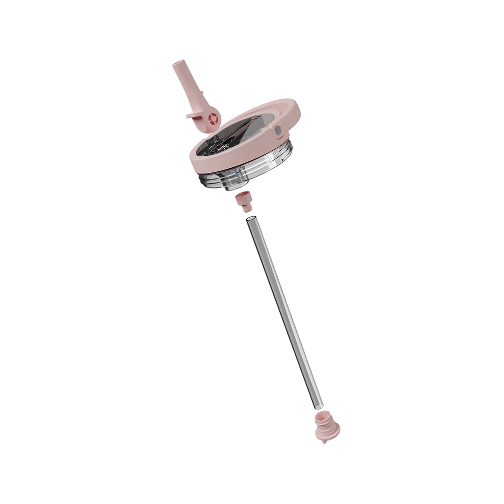 removable-sport-lid-20oz-c9 20Sport_PinkSand.webp