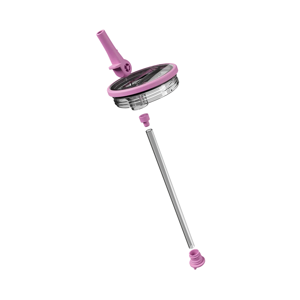 removable-traveler-lid-20oz-z3 20Traveler_Bubblegum.webp