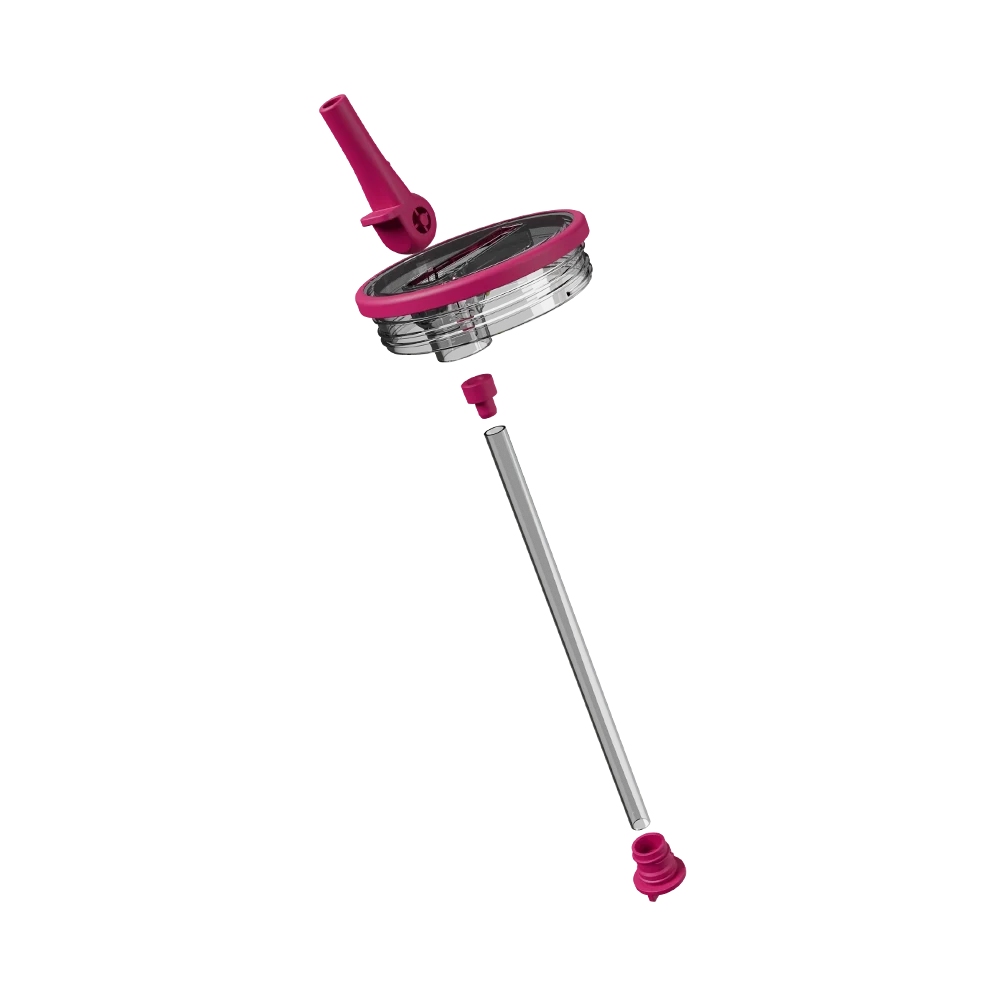 removable-traveler-lid-20oz-z3 20Traveler_HarvestBerry.webp