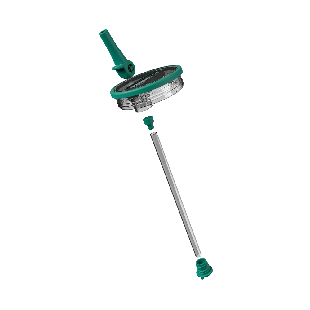 removable-traveler-lid-20oz-z3 20Traveler_KellyGreen.webp