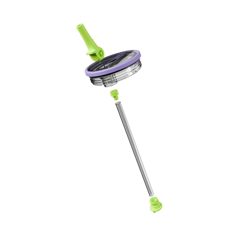 removable-traveler-lid-20oz-z3 20Traveler_LimeRickey.webp
