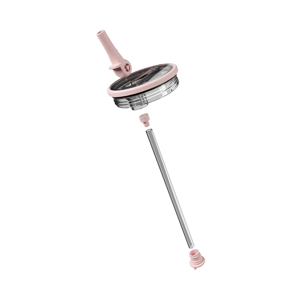 removable-traveler-lid-20oz-z3 20Traveler_PinkSand.webp