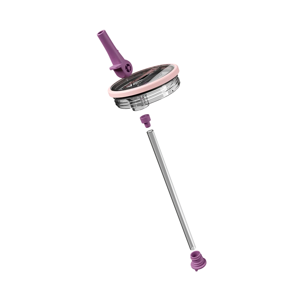removable-traveler-lid-20oz-z3 20Traveler_PinkSugar.webp