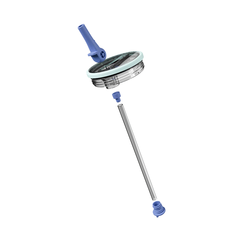 removable-traveler-lid-20oz-z3 20Traveler_Riptide.webp