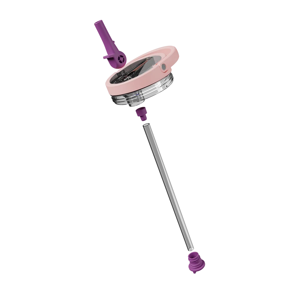 removable-sport-lid-32oz-x6 32Sport_PinkSugar.webp