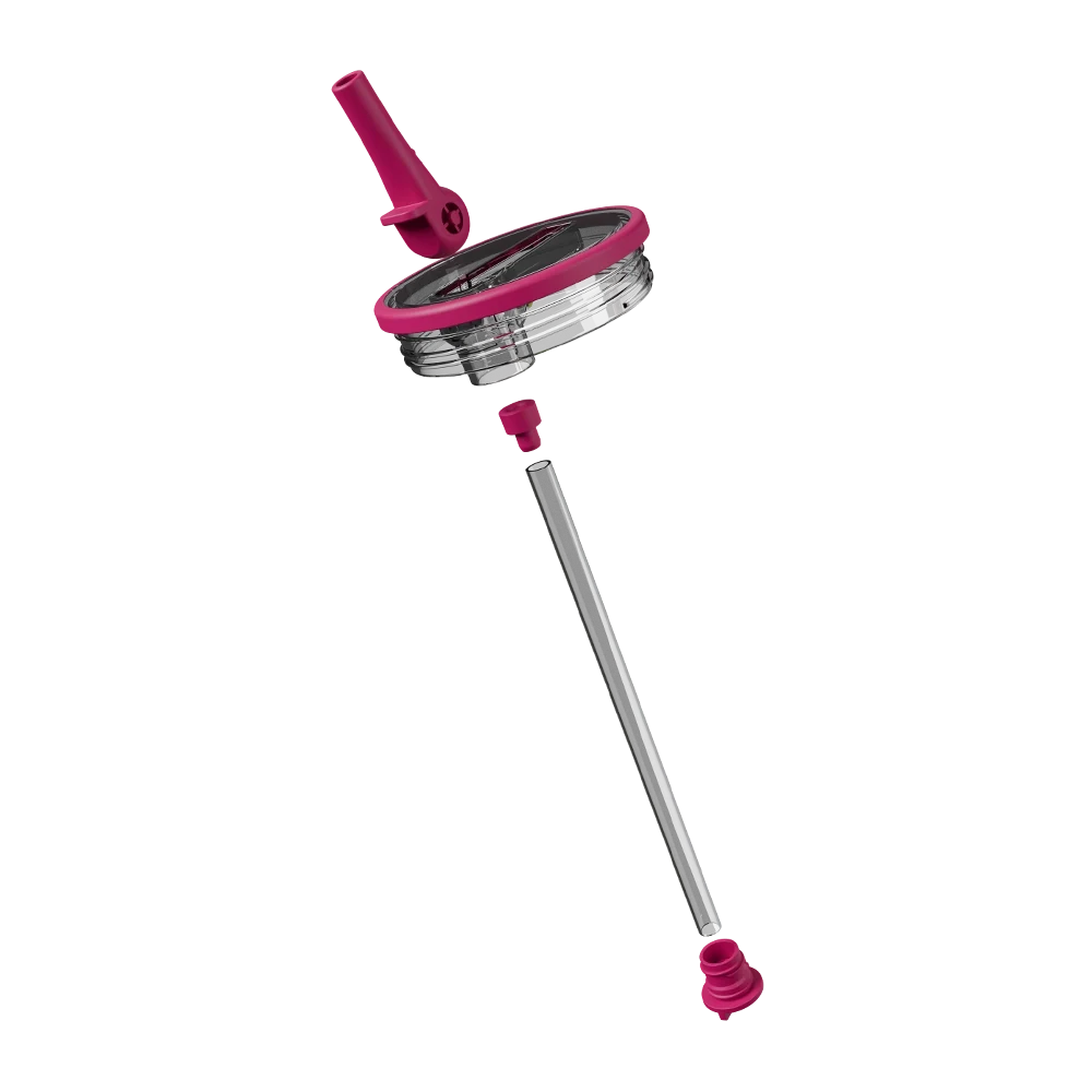 removable-traveler-lid-32oz-f9 32Traveler_HarvestBerry.webp