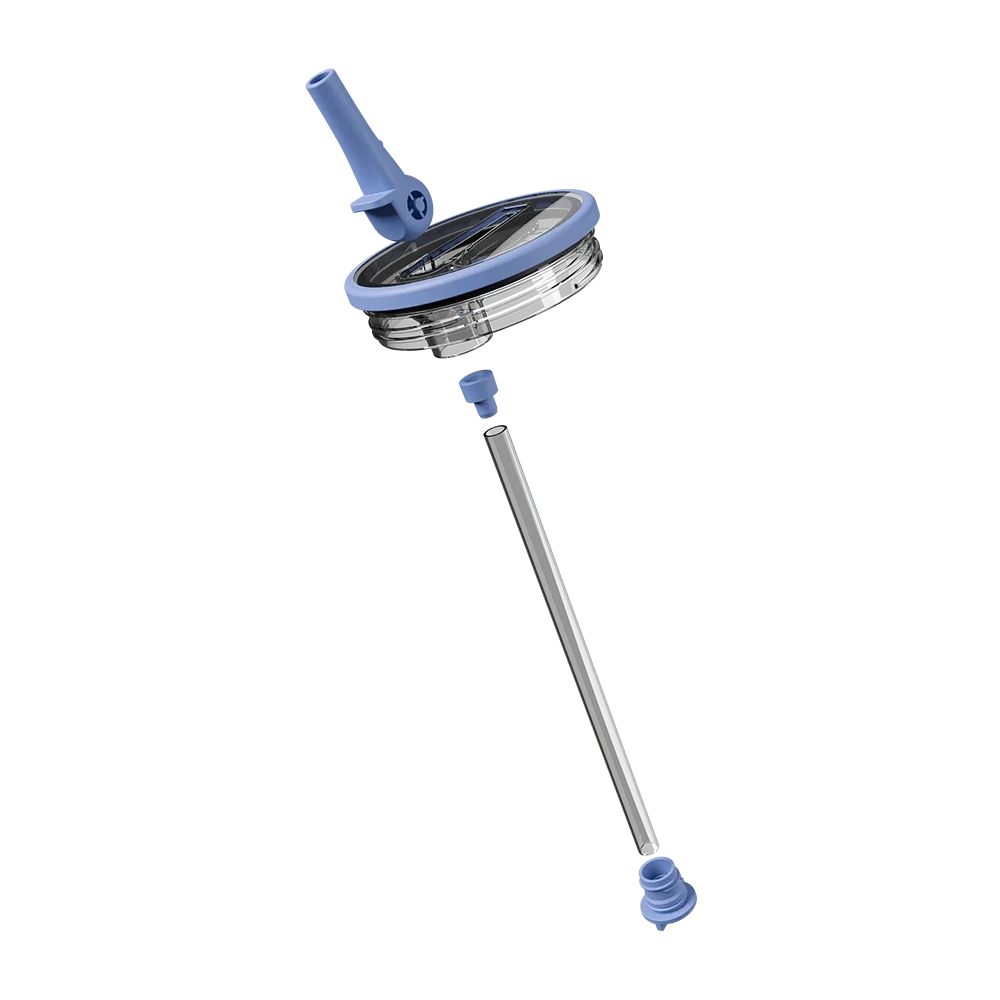 removable-traveler-lid-32oz-f9 32Traveler_LightBlue.webp