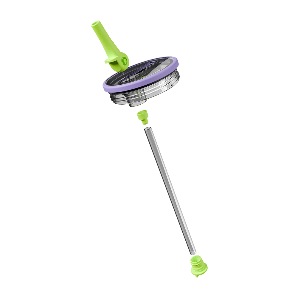 removable-traveler-lid-32oz-f9 32Traveler_LimeRickey.webp
