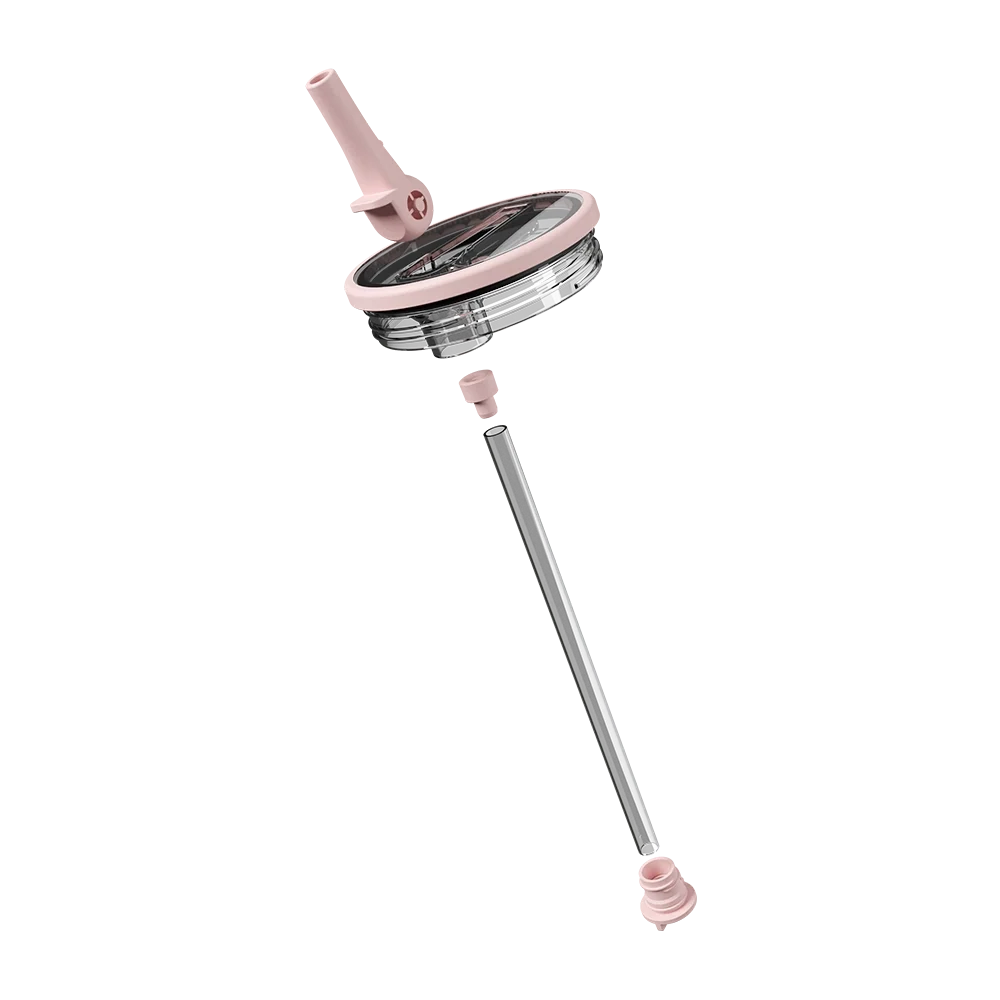 removable-traveler-lid-32oz-f9 32Traveler_PinkSand.webp