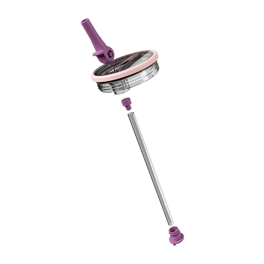 removable-traveler-lid-32oz-f9 32Traveler_PinkSugar.webp