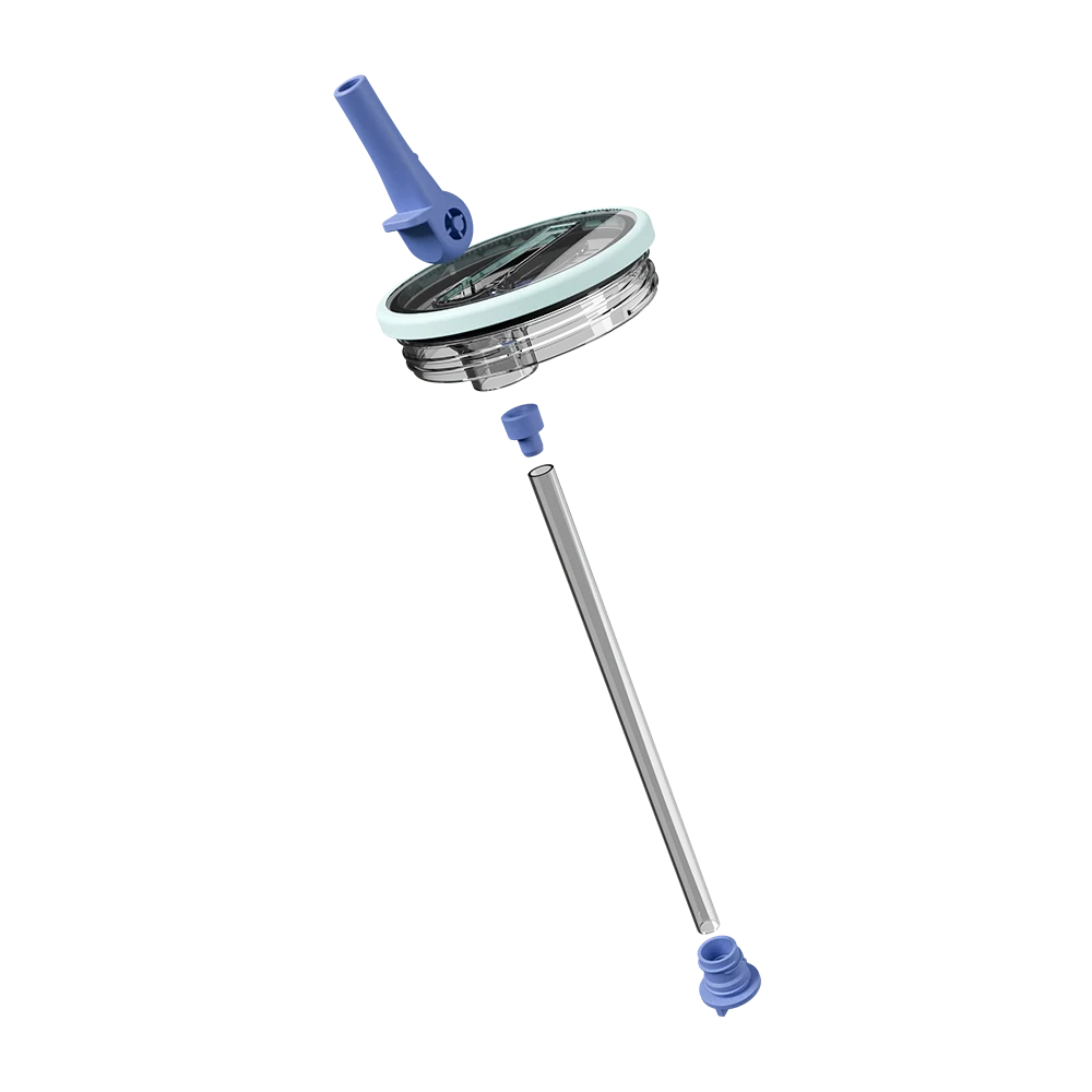 removable-traveler-lid-32oz-f9 32Traveler_Riptide.webp