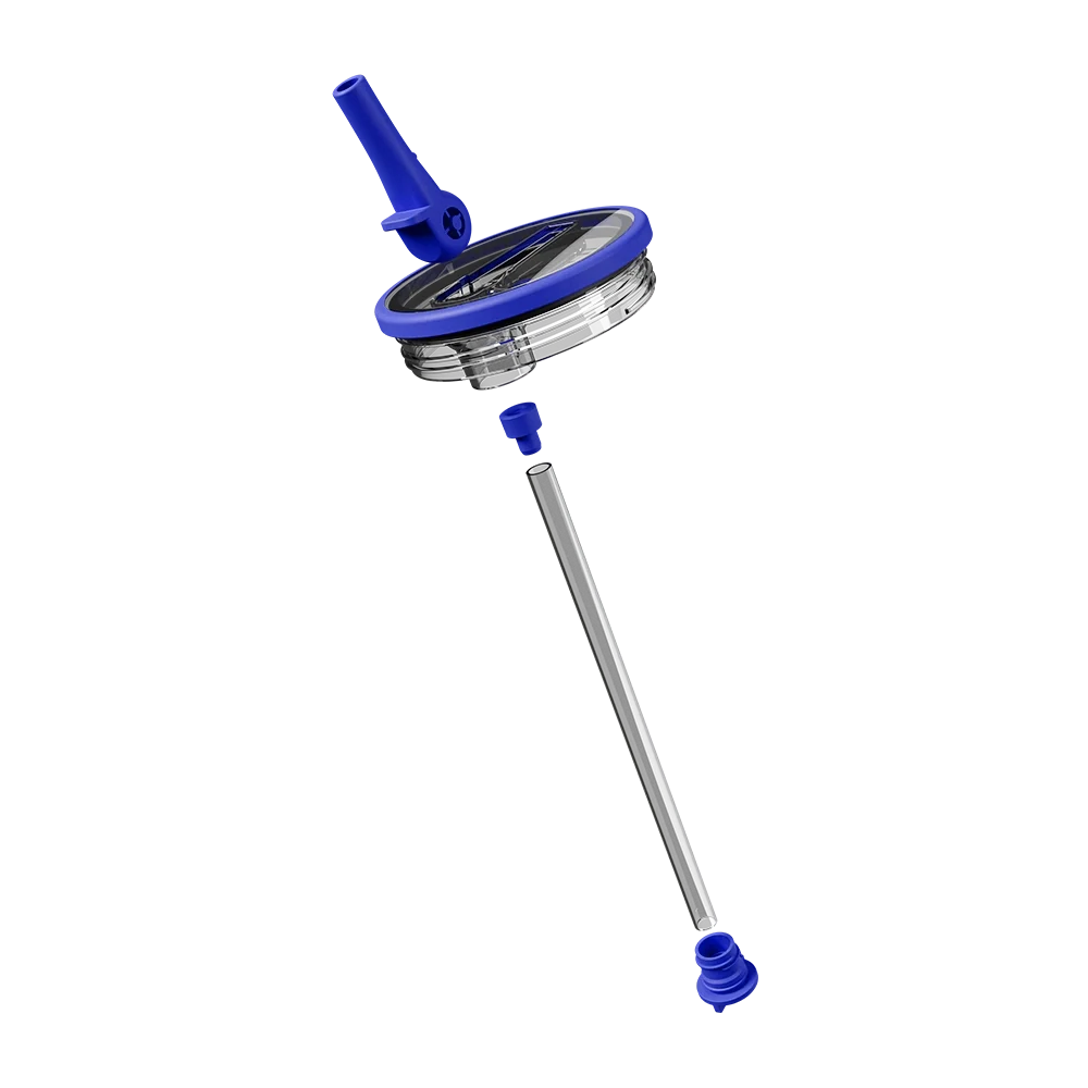 removable-traveler-lid-32oz-f9 32Traveler_Sapphire.webp