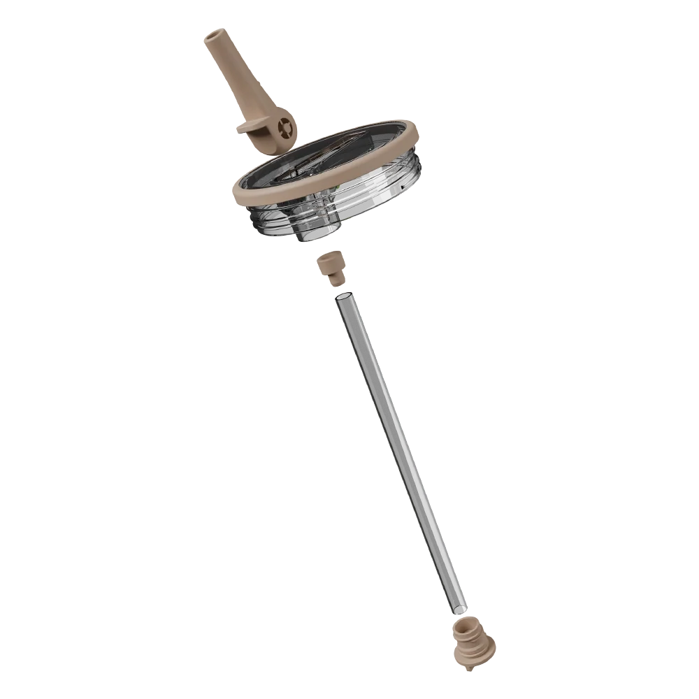 removable-traveler-lid-40oz-r1 40Traveler_AutumnOak.webp
