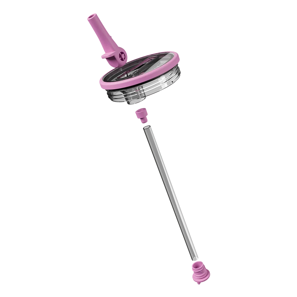 removable-traveler-lid-40oz-r1 40Traveler_Bubblegum.webp