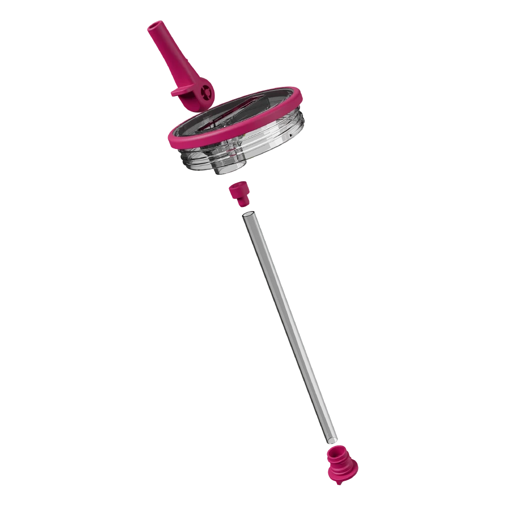 removable-traveler-lid-40oz-r1 40Traveler_HarvestBerry.webp