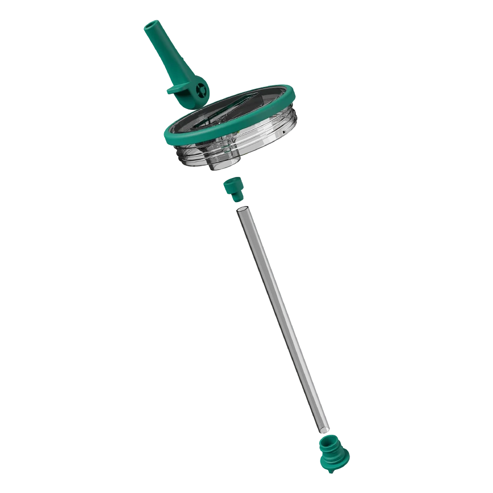 removable-traveler-lid-40oz-r1 40Traveler_KellyGreen.webp