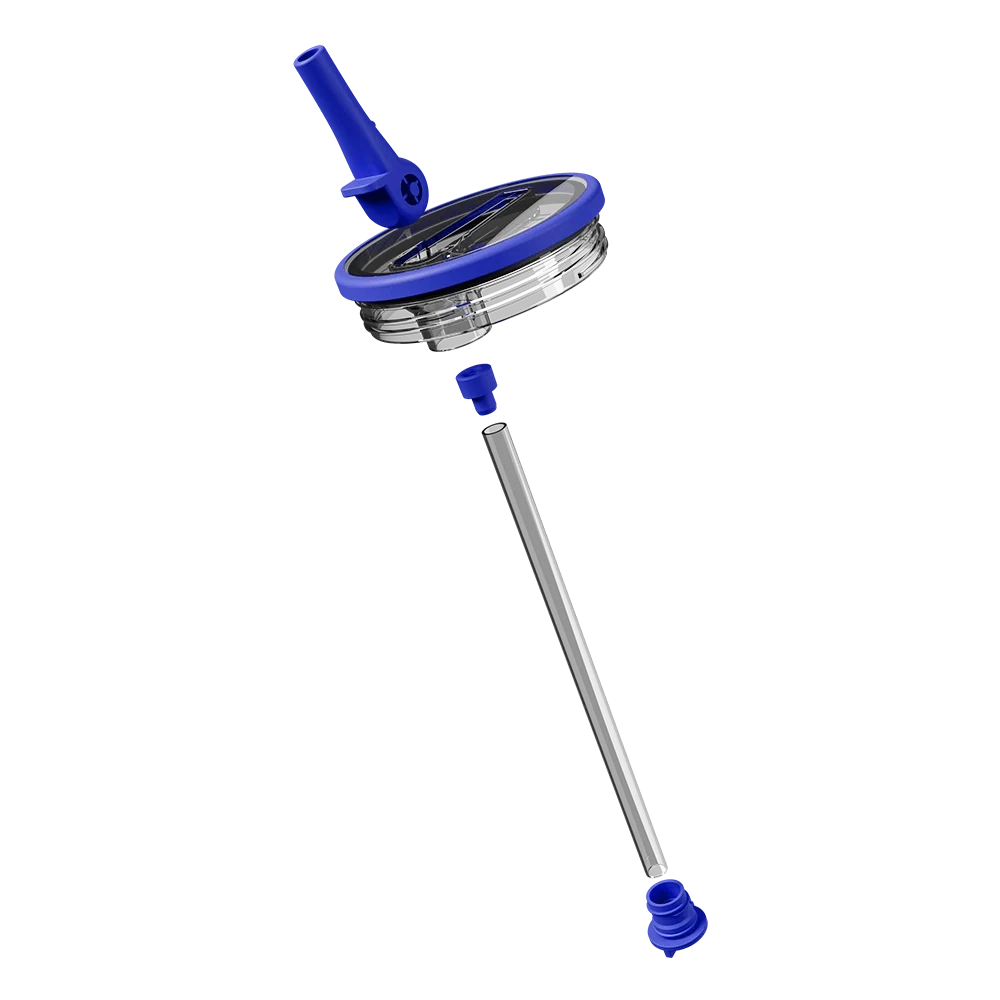 removable-traveler-lid-40oz-r1 40Traveler_Sapphire.webp
