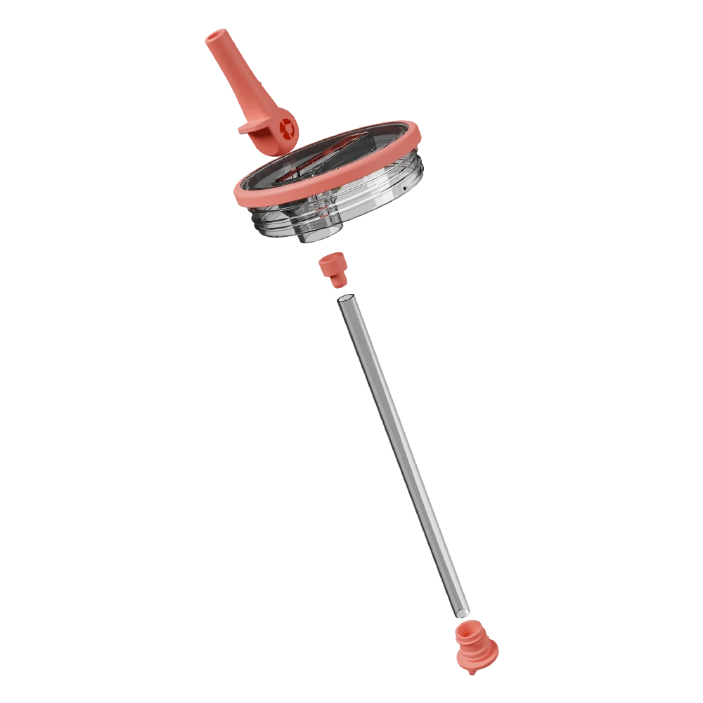 removable-traveler-lid-40oz-r1 40Traveler_SummerPeach.webp