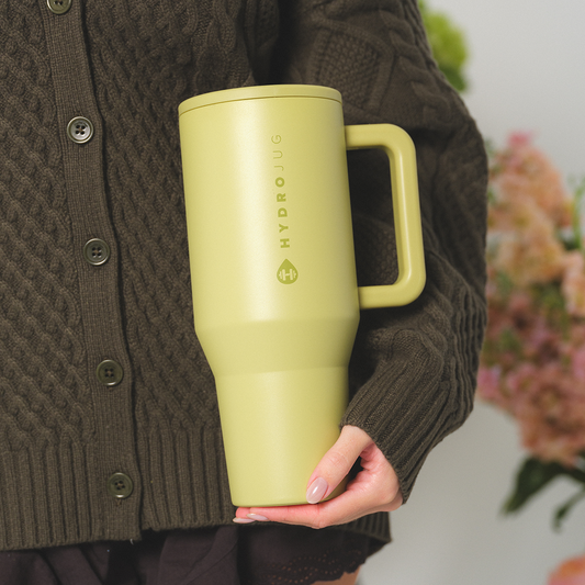 olive-40oz-1183ml-u1 810140559906_7.png