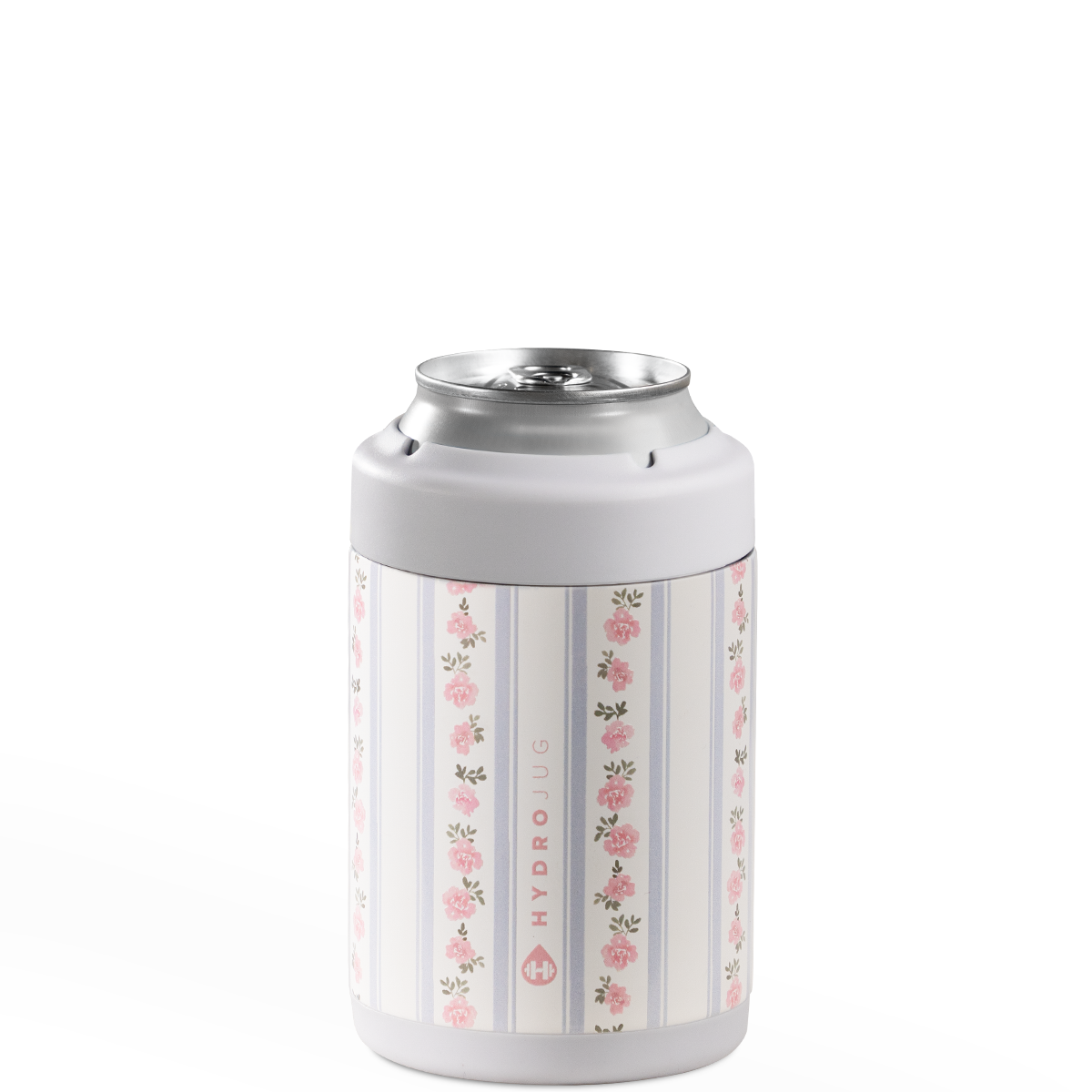primrose-12oz-355ml-r0 840494400401_1.png