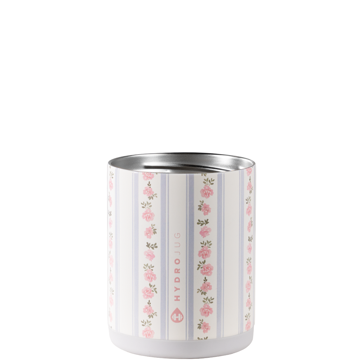 primrose-12oz-355ml-r0 840494400401_2.png