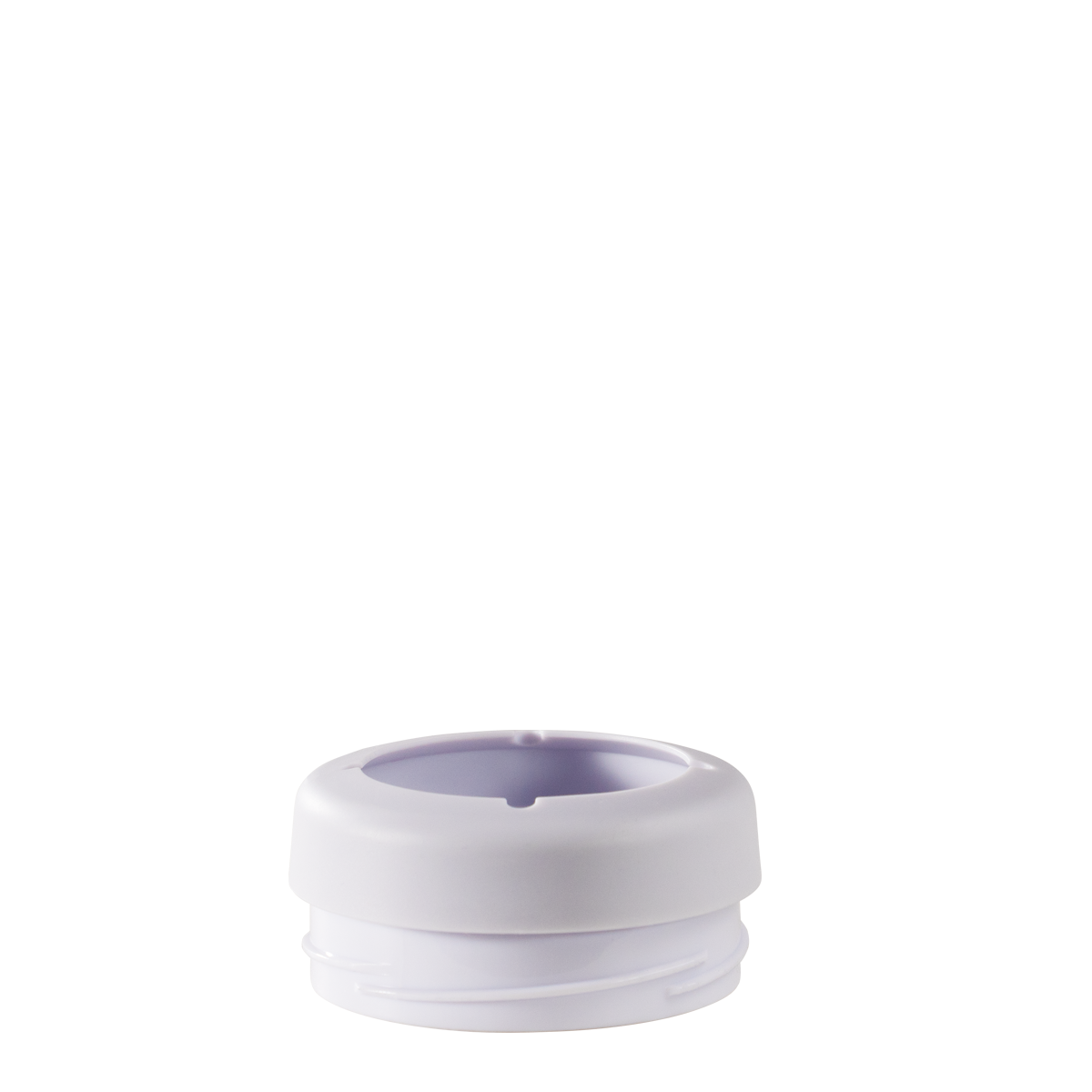 primrose-12oz-355ml-r0 840494400401_3.png