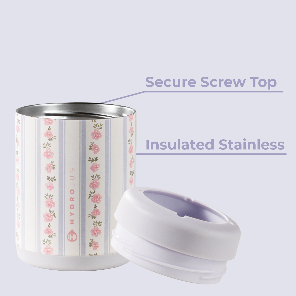 primrose-12oz-355ml-r0 840494400401_7.png