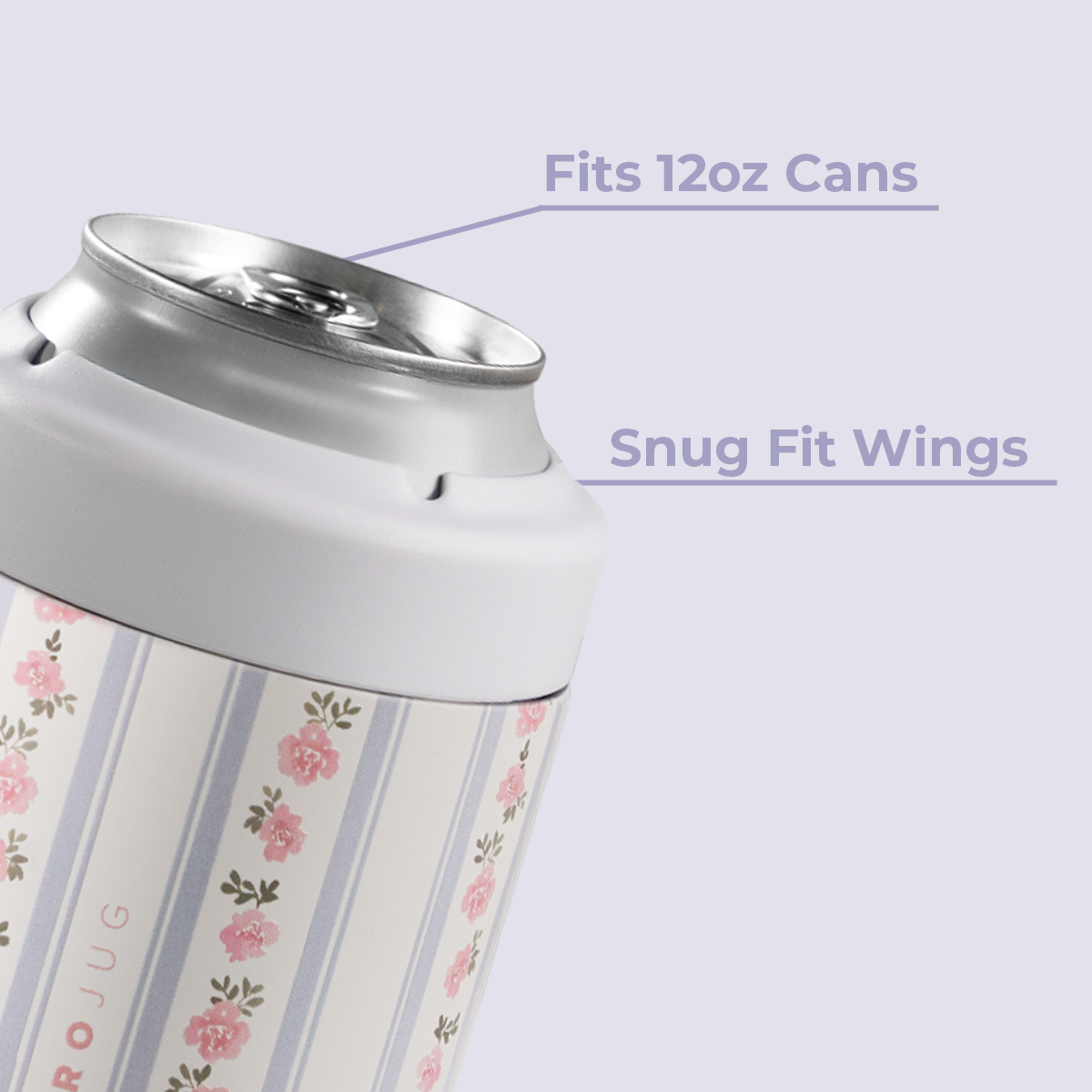 primrose-12oz-355ml-r0 840494400401_8.png