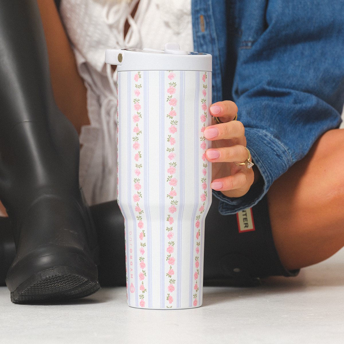 primrose-40oz-1182ml-y5 840494400425_7.png