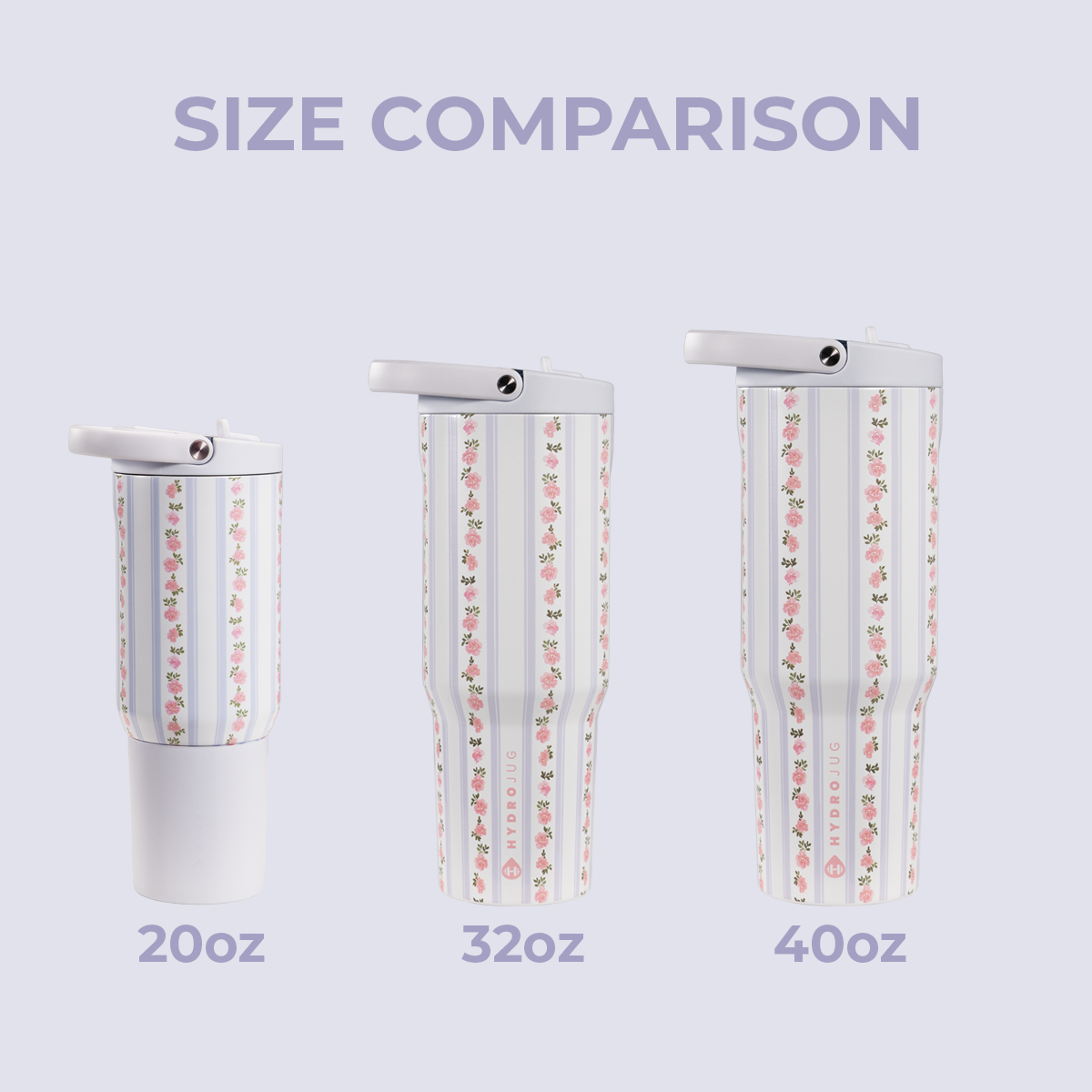 primrose-32oz-946ml-n3 840494400432_7.png