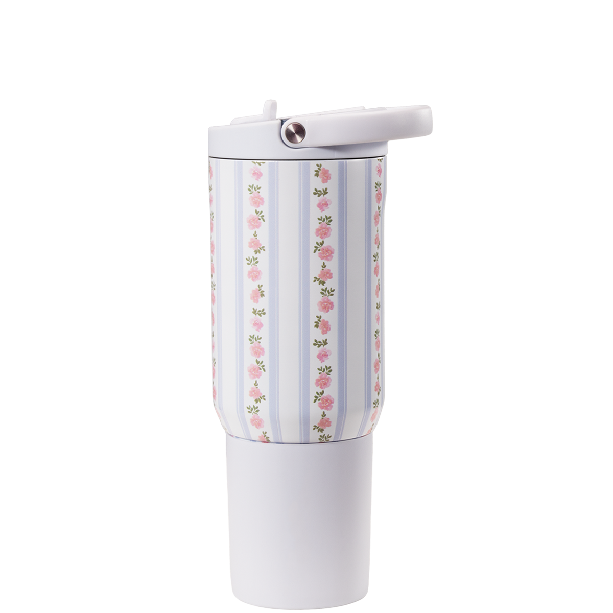 primrose-20oz-592ml-s7 840494400449_10.png