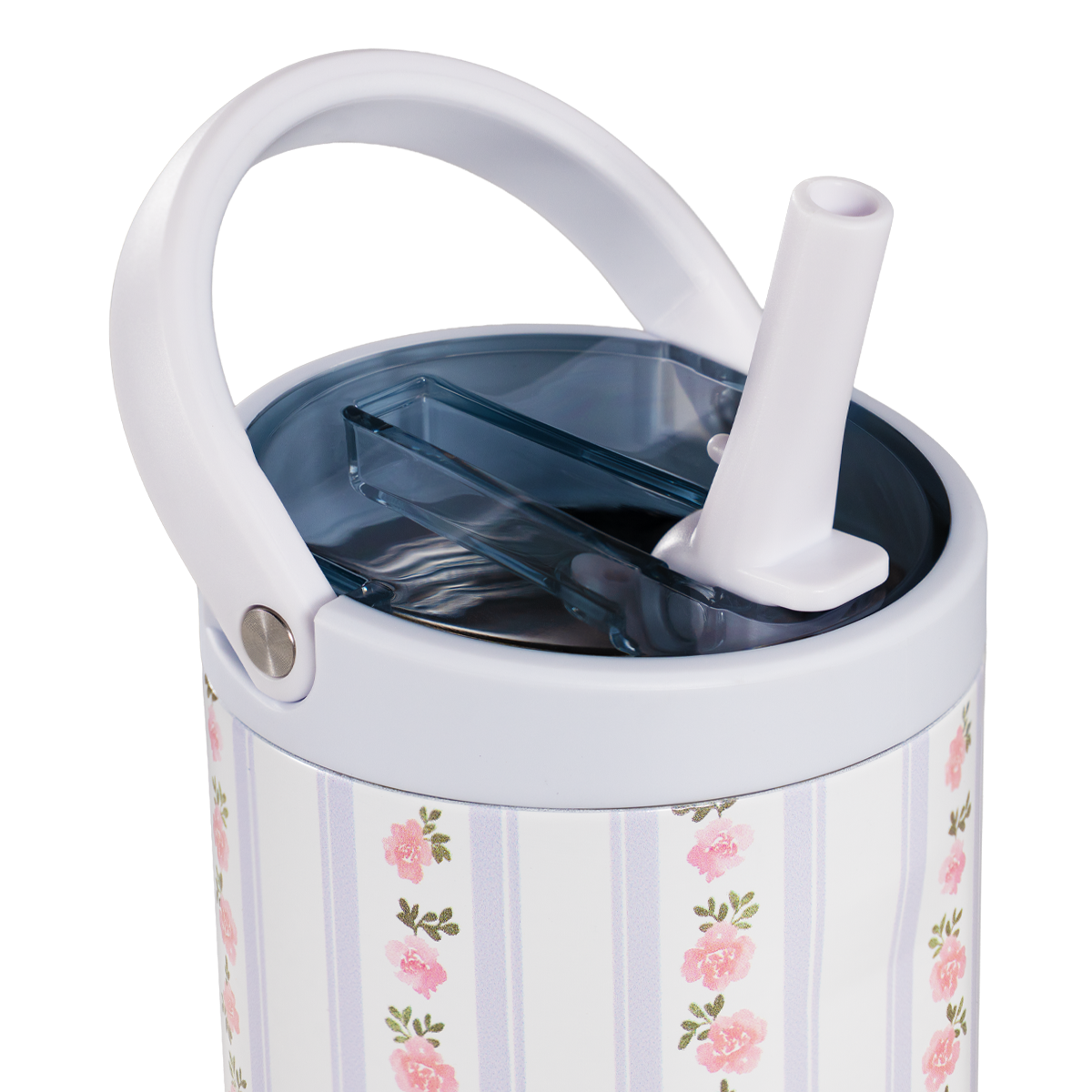 primrose-20oz-592ml-k6 840494400449_3.png